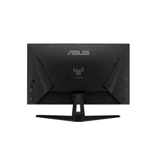 ASUS TUF Gaming VG27UQ1A 27-inch 4K 160Hz Gaming Monitor-3