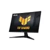 ASUS TUF Gaming VG27UQ1A 27-inch 4K 160Hz Gaming Monitor-1