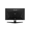 ASUS TUF Gaming VG27UQ1A 27-inch 4K 160Hz Gaming Monitor-3