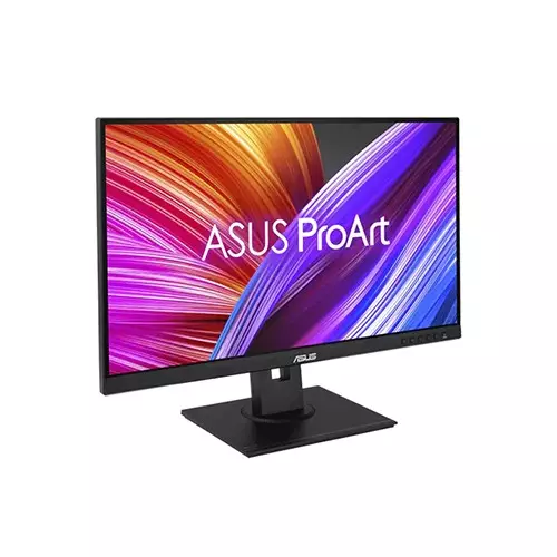 ASUS ProArt Display PA278QEV 27-inch 75Hz WQHD IPS Professional Monitor - 1