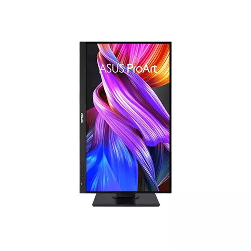 ASUS ProArt Display PA278QEV 27-inch 75Hz WQHD IPS Professional Monitor - 2