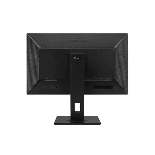ASUS ProArt Display PA278QEV 27-inch 75Hz WQHD IPS Professional Monitor - 3