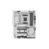 ASUS B850 MAX GAMING WIFI W AM5 ATX Gaming Motherboard-1