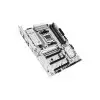 ASUS B850 MAX GAMING WIFI W AM5 ATX Gaming Motherboard-2