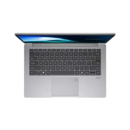 Asus ExpertBook P1 P1403CVA Core i3 13th Gen 8GB RAM 512GB SSD 14-inch FHD Laptop-2