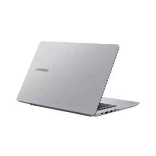 Asus ExpertBook P1 P1403CVA Core i3 13th Gen 8GB RAM 512GB SSD 14-inch FHD Laptop-3