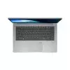 Asus ExpertBook P1 P1403CVA Core i3 13th Gen 8GB RAM 512GB SSD 14-inch FHD Laptop-2