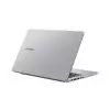 Asus ExpertBook P1 P1403CVA Core i3 13th Gen 8GB RAM 512GB SSD 14-inch FHD Laptop-3