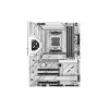 ASUS X870 AYW GAMING WIFI W AM5 ATX Motherboard-1