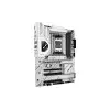 ASUS X870 AYW GAMING WIFI W AM5 ATX Motherboard-2