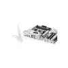 ASUS X870 AYW GAMING WIFI W AM5 ATX Motherboard-3