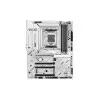 ASUS X870 MAX GAMING WIFI7 W AM5 ATX Motherboard-1