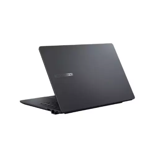 Asus ExpertBook B1 B1403CVA Core 3 100U 8GB RAM 512GB SSD 14-inch FHD Laptop - 2