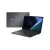 Asus ExpertBook B1 B1403CVA Core 3 100U 8GB RAM 512GB SSD 14-inch FHD Laptop-1