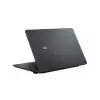 Asus ExpertBook B1 B1403CVA Core 3 100U 8GB RAM 512GB SSD 14-inch FHD Laptop-2