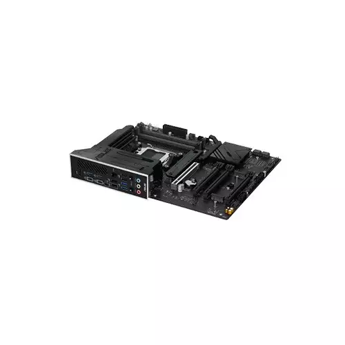 ASUS X870 MAX Gaming WIFI7 AMD AM5 DDR5 ATX Motherboard-7