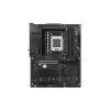 ASUS X870 MAX Gaming WIFI7 AMD AM5 DDR5 ATX Motherboard-1