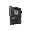 ASUS X870 MAX Gaming WIFI7 AMD AM5 DDR5 ATX Motherboard-2