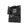 ASUS X870 MAX Gaming WIFI7 AMD AM5 DDR5 ATX Motherboard-3