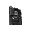 ASUS X870 MAX Gaming WIFI7 AMD AM5 DDR5 ATX Motherboard-4