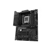 ASUS X870 MAX Gaming WIFI7 AMD AM5 DDR5 ATX Motherboard-5