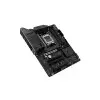 ASUS X870 MAX Gaming WIFI7 AMD AM5 DDR5 ATX Motherboard-6