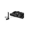 ASUS X870 MAX Gaming WIFI7 AMD AM5 DDR5 ATX Motherboard-8