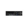 ASUS X870 MAX Gaming WIFI7 AMD AM5 DDR5 ATX Motherboard-9