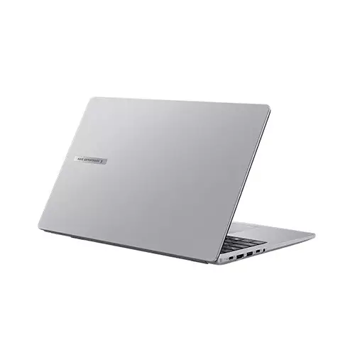 Asus ExpertBook P1 P1503CVA-S71118 Core i7 13th Gen 16GB RAM 512GB SSD 15.6-inch FHD Laptop - 3