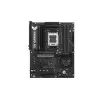 ASUS TUF GAMING B850-E WIFI AMD AM5 DDR5 ATX Motherboard-1