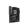 ASUS TUF GAMING B850-E WIFI AMD AM5 DDR5 ATX Motherboard-2