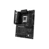 ASUS TUF GAMING B850-E WIFI AMD AM5 DDR5 ATX Motherboard-3