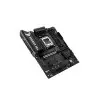 ASUS TUF GAMING B850-E WIFI AMD AM5 DDR5 ATX Motherboard-4