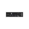 ASUS TUF GAMING B850-E WIFI AMD AM5 DDR5 ATX Motherboard-6