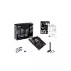 ASUS TUF GAMING B850-E WIFI AMD AM5 DDR5 ATX Motherboard-7