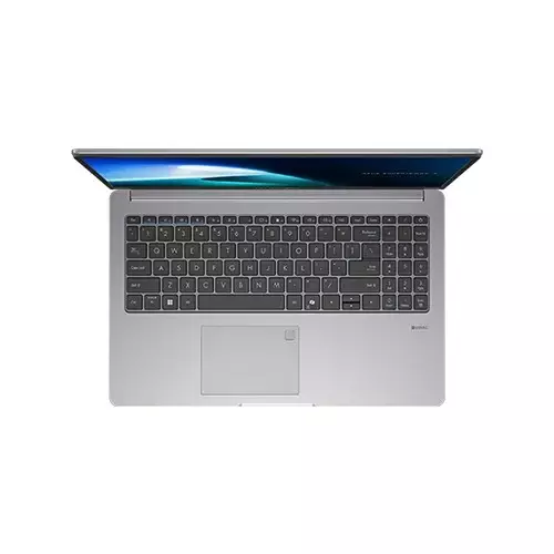Asus ExpertBook P1 P1503CVA-S71096 Core i5 13th Gen 16GB RAM 512GB SSD 15.6-inch FHD Laptop-2