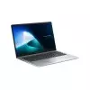 Asus ExpertBook P1 P1503CVA-S71096 Core i5 13th Gen 16GB RAM 512GB SSD 15.6-inch FHD Laptop-1