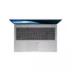 Asus ExpertBook P1 P1503CVA-S71096 Core i5 13th Gen 16GB RAM 512GB SSD 15.6-inch FHD Laptop-2