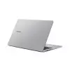 Asus ExpertBook P1 P1503CVA-S71096 Core i5 13th Gen 16GB RAM 512GB SSD 15.6-inch FHD Laptop-3