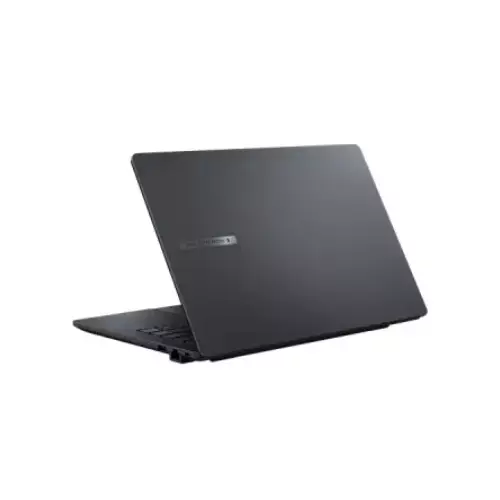 Asus ExpertBook B1 B1403CVA Core 5 120U 16GB RAM 512GB SSD 14-inch FHD Laptop - 2