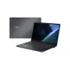 Asus ExpertBook B1 B1403CVA Core 5 120U 16GB RAM 512GB SSD 14-inch FHD Laptop-1
