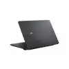 Asus ExpertBook B1 B1403CVA Core 5 120U 16GB RAM 512GB SSD 14-inch FHD Laptop-2