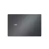 Asus ExpertBook B1 B1403CVA Core 5 120U 16GB RAM 512GB SSD 14-inch FHD Laptop-3