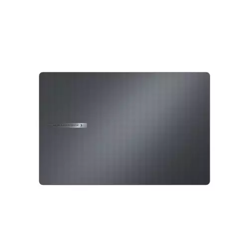 Asus ExpertBook B1403CVA Core 7 150U 16GB RAM 512GB SSD 14-inch FHD Laptop - 3