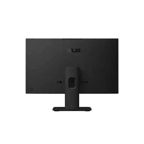 ASUS ExpertCenter P440VAK Core i3 13th Gen 23.8 inch Full HD All-in-One PC - 3