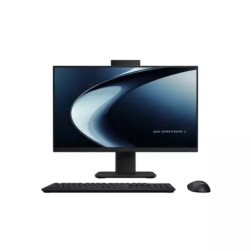 ASUS ExpertCenter P440VAK Core i3 13th Gen 23.8 inch Full HD All-in-One PC