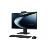 ASUS ExpertCenter P440VAK Core i3 13th Gen 23.8 inch Full HD All-in-One PC-1