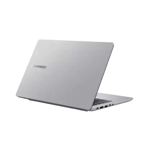 ASUS ExpertBook P1 P1403CVA Core i5 13th Gen 16GB RAM 512GB SSD 14-inch FHD Laptop - 3