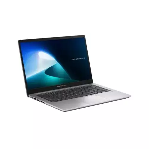 ASUS ExpertBook P1 P1403CVA-S60956 Core i7 13th Gen 16GB RAM 512GB SSD 14-inch FHD Laptop - 1
