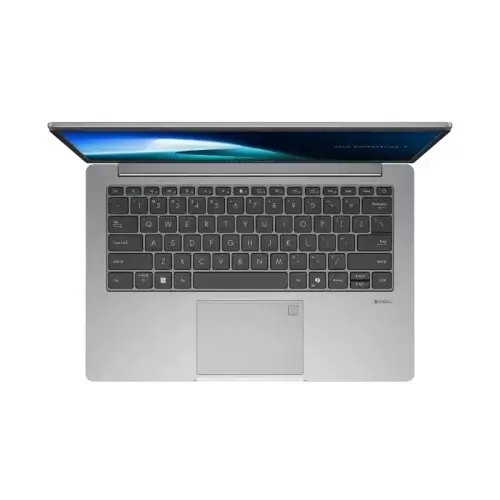 ASUS ExpertBook P1 P1403CVA-S60956 Core i7 13th Gen 16GB RAM 512GB SSD 14-inch FHD Laptop - 2
